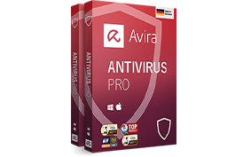 Avira